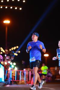 BIB: 
                            <button type="button" onclick="openModal(23021376)" class="btn btn-primary btn-sm float-right btn-popup" data-toggle="modal" data-target=".modal-high-quality">
                        <i class="fas fa-shopping-cart"></i> Add to Cart
                    </button>
                                            <button type="button" onclick="isThisMe(23021376, true)" class="btn btn-success btn-sm float-right btn-popup btn-isme hidden" data-toggle="tooltip" data-placement="bottom" title="นี่คือรูปของคุณใช่ไหม คลิกที่นี่เพื่อเอาเข้าอัลบั้ม">
                        <i class="fas fa-plus"></i> Add to album
                    </button>
                    <button type="button" onclick="isThisMe(23021376, false)" class="btn btn-warning btn-sm float-right btn-popup btn-isnotme hidden">
                        <i class="fas fa-ban"></i> Remove from album
                    </button>